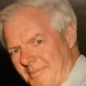 Curran Family Obituaries