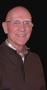 Edward Stephens Obituary