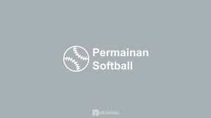 Pemain harus memukul bola dengan sebanyak tiga kali sehingga cachter langsung menangkap bola yang telah dilempar pitcher pada saat melakukan pemukulan yang mematikan. Softball Pengertian Peralatan Sistem Teknik Peraturan