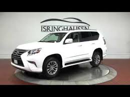 Image result for Starfire 2010 GX