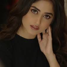 Alisha Malik (@3635_mahi) • Instagram photos and videos