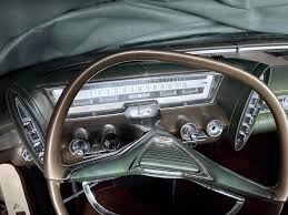 Image result for Holiday Turquoise 1963 Imperial