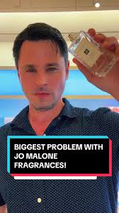 Joe Malone Nfl Allegations