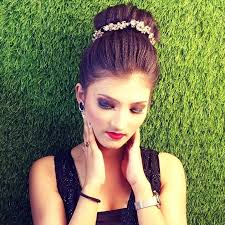 Farida Rangwala (@makeup_by_faridarang) • Instagram photos and videos