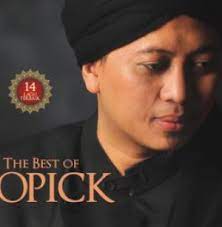 Download Lagu Opick Cahaya Hati 3 3 Mb Mp3 Treklagu