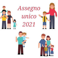 Inizia per fasi il nuovo strumento universale a sostegno delle famiglie con figli. Assegno Unico 2021 First Assicurazioni Generali