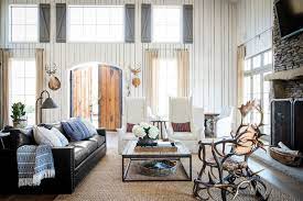 Check spelling or type a new query. 100 Living Room Decorating Ideas Design Photos Of Family Rooms