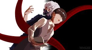 We did not find results for: 581492 Tokyo Ghoul A Ken Kaneki Kagune Tokyo Ghoul Tokyo Ghoul Red Eyes Brown Hair White Hair Anime Book Tie Eye Patch Boy Wallpaper Mocah Hd Wallpapers