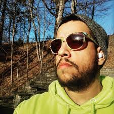 Mark Cuozzo's Instagram, Twitter & Facebook