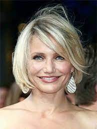 Hair styles for weak jaw line faces. Hairstyles For Weak Jawline