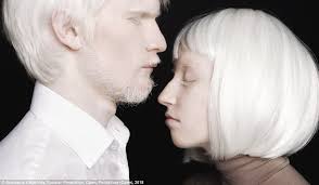 World photography award images released