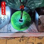 Gallery Thumbnail