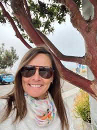 Lynn Herring (@TheLynnHerring)