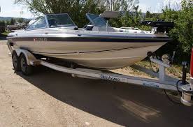 New And Used Ebbtide Boats For Sale | Theyachtmarket