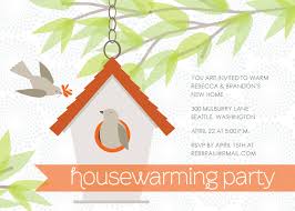 Best 50 Housewarming Backgrounds On Hipwallpaper Housewarming Invitation Wallpaper Housewarming Wallpaper And Housewarming Backgrounds These free microsoft word invitation templates give you starting points for your next event. housewarming invitation wallpaper