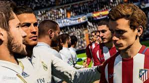 *fifa world cup™ game update available for download may 29 th, 2018. Fifa 18 6 Ways To Get More Fun Out Of The Game