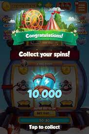 Coin Master 47 5 Millionen Coins Free And 200 Free Spins 1 In 2021 Coin Master Hack Coins Spinning