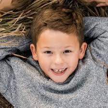 Olivia Snow and Joseph Lusby's Wedding Website