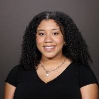 200+ "Serenity" profiles