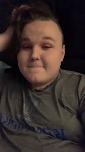 Dillon Levi (@dillonlevi)