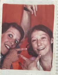 Anyone got any photos of littleham junior school between about 68-73. I can  remember teachers called Mr&mrs Treece and miss boothman?