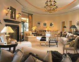 Paris las vegas offers the paris spa, a full service spa and gym. Pin On For The Home