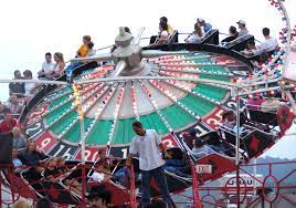 Check spelling or type a new query. Carnival Is Coming May 23 May 28 Times News Com