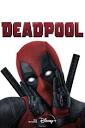 Deadpool (Movie, 2016) | Cast, Release Date, Trailers