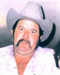 Patrolman Verval Lee Estes, Orange Grove Police Department, Texas