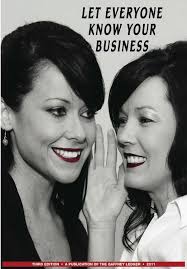 INSIDE TODAY'S EDITION