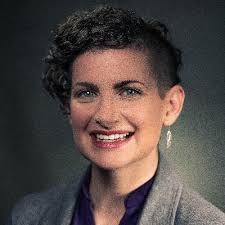 Travis DeArman (@TravisDeArman)