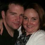 Brian Sateriale's Instagram, Twitter & Facebook