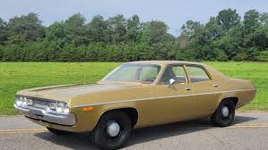 Image result for Prairie Gold 1972 Fleet