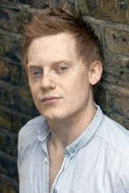 Mathew Waters Fan Casting