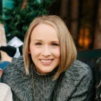 Amy Griswold, DNP, AG-ACNP