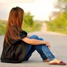 I hope that you will love these girls dp images that i am going to share with you in this blog post. Stylish Girls Profile Pictures Whatsapp Dp Images 2020 Tricksmaze Profile Picture For Girls Beautiful Profile Pictures Lovely Girl Image