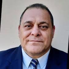 fundación #trabajoenequipo #pepsicoproud