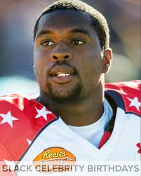 Happy 33rd birthday to former Georgia center and team captain David  Andrews... As a senior at Georgia in 2014, Andrews earned All-SEC honors,  was named overall team captain, and was the recipient