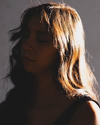 KALISTA “KALI” REYNA (@kalirmoves) • Instagram photos and videos