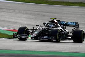 A Quelle Heure Et Sur Quelle Chaine Voir Le Grand Prix D Abu Dhabi L Equipe