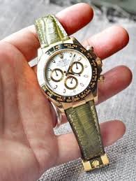 Modèle de lettre de motivation horloger pendulier. Profil De Mohamed Alpha Alpha8942 Pinterest