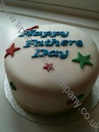 Our custom cakes are designed and hand crafted at our sydney cake studio. 110 Father S Day Cakes Ideas Fathers Day Cake Fathers Day Cake Decorating