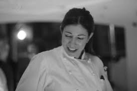 You can of course hire both and even have more than one butler depending on the size and extravagance of your party. Chef Jennifer Scher On Kitchensurfing Jennifer Seasonal Dinners Dinner Party