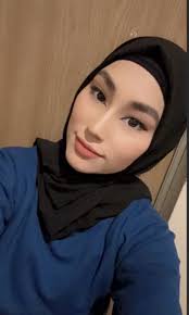 Altrusa of Oshkosh, WI