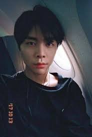  Siti Aizzwara Sitiaizzwara Profil Pinterest