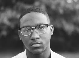 Dave Patrick Post II Obituary April 7, 2022