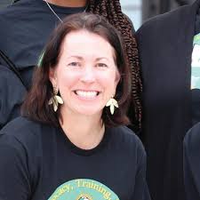 Forward: Empowering Tomorrow's Leaders by xualumni