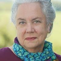 Red Clay, Running Waters by Leslie K. Simmons