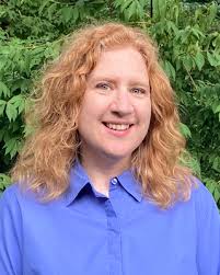 Find Mass General Brigham Health Plan Therapists and Psychologists in  Franklin, MA