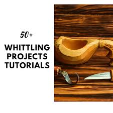 Woodworking is the activity or skill of making items from wood, and includes cabinet making (cabinetry and furniture), wood carving, joinery, carpentry, and woodturning contents 1 history 50 Whittling Projects Ideas Full Tutorials